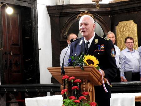 Slika_Velika plaketa Blaž Kaplenik